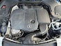 Mercedes-Benz E-klasse All-Terrain 220 d 4MATIC Prestige bj.2019 360*|Pano|Trekh|NL auto.