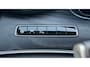 Mercedes-Benz E-klasse All-Terrain 220 d 4MATIC Prestige bj.2019 360*|Pano|Trekh|NL auto.