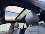 Mercedes-Benz E-klasse All-Terrain 220 d 4MATIC Prestige bj.2019 360*|Pano|Trekh|NL auto.