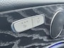 Mercedes-Benz E-klasse All-Terrain 220 d 4MATIC Prestige bj.2019 360*|Pano|Trekh|NL auto.