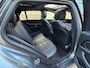 Mercedes-Benz E-klasse All-Terrain 220 d 4MATIC Prestige bj.2019 360*|Pano|Trekh|NL auto.