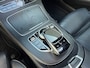 Mercedes-Benz E-klasse All-Terrain 220 d 4MATIC Prestige bj.2019 360*|Pano|Trekh|NL auto.