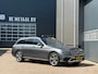 Mercedes-Benz E-klasse All-Terrain 220 d 4MATIC Prestige bj.2019 360*|Pano|Trekh|NL auto.