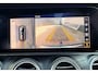 Mercedes-Benz E-klasse All-Terrain 220 d 4MATIC Prestige bj.2019 360*|Pano|Trekh|NL auto.