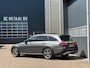 Mercedes-Benz E-klasse All-Terrain 220 d 4MATIC Prestige bj.2019 360*|Pano|Trekh|NL auto.