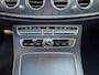 Mercedes-Benz E-klasse All-Terrain 220 d 4MATIC Prestige bj.2019 360*|Pano|Trekh|NL auto.