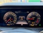 Mercedes-Benz E-klasse All-Terrain 220 d 4MATIC Prestige bj.2019 360*|Pano|Trekh|NL auto.