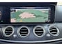 Mercedes-Benz E-klasse All-Terrain 220 d 4MATIC Prestige bj.2019 360*|Pano|Trekh|NL auto.