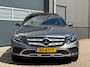 Mercedes-Benz E-klasse All-Terrain 220 d 4MATIC Prestige bj.2019 360*|Pano|Trekh|NL auto.