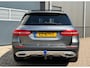 Mercedes-Benz E-klasse All-Terrain 220 d 4MATIC Prestige bj.2019 360*|Pano|Trekh|NL auto.