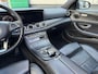 Mercedes-Benz E-klasse All-Terrain 220 d 4MATIC Prestige bj.2019 360*|Pano|Trekh|NL auto.