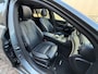 Mercedes-Benz E-klasse All-Terrain 220 d 4MATIC Prestige bj.2019 360*|Pano|Trekh|NL auto.