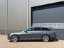 Mercedes-Benz E-klasse All-Terrain 220 d 4MATIC Prestige bj.2019 360*|Pano|Trekh|NL auto.
