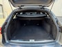 Mercedes-Benz E-klasse All-Terrain 220 d 4MATIC Prestige bj.2019 360*|Pano|Trekh|NL auto.