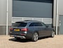 Mercedes-Benz E-klasse All-Terrain 220 d 4MATIC Prestige bj.2019 360*|Pano|Trekh|NL auto.