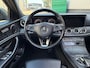 Mercedes-Benz E-klasse All-Terrain 220 d 4MATIC Prestige bj.2019 360*|Pano|Trekh|NL auto.