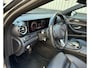 Mercedes-Benz E-klasse All-Terrain 220 d 4MATIC Prestige bj.2019 360*|Pano|Trekh|NL auto.