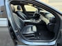 Mercedes-Benz E-klasse All-Terrain 220 d 4MATIC Prestige bj.2019 360*|Pano|Trekh|NL auto.