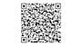 Mitsubishi Outlander 2.4 170pk Instyle 4WD automaat 7-pers. ECC/cruise/PDC/trekhaak