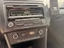 Volkswagen Polo 1.2 TDI BlueMotion Comfortline - airco - cruise control