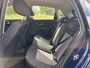 Volkswagen Polo 1.2 TDI BlueMotion Comfortline - airco - cruise control