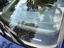 Volkswagen Polo 1.2 TDI BlueMotion Comfortline - airco - cruise control