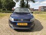 Volkswagen Polo 1.2 TDI BlueMotion Comfortline - airco - cruise control