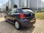 Volkswagen Polo 1.2 TDI BlueMotion Comfortline - airco - cruise control