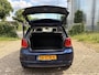Volkswagen Polo 1.2 TDI BlueMotion Comfortline - airco - cruise control