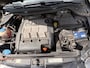 Volkswagen Polo 1.2 TDI BlueMotion Comfortline - airco - cruise control