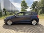 Volkswagen Polo 1.2 TDI BlueMotion Comfortline - airco - cruise control