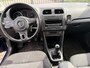Volkswagen Polo 1.2 TDI BlueMotion Comfortline - airco - cruise control