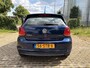 Volkswagen Polo 1.2 TDI BlueMotion Comfortline - airco - cruise control