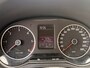 Volkswagen Polo 1.2 TDI BlueMotion Comfortline - airco - cruise control