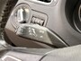 Volkswagen Polo 1.2 TDI BlueMotion Comfortline - airco - cruise control