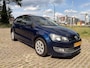 Volkswagen Polo 1.2 TDI BlueMotion Comfortline - airco - cruise control