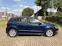 Volkswagen Polo 1.2 TDI BlueMotion Comfortline - airco - cruise control