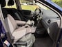 Volkswagen Polo 1.2 TDI BlueMotion Comfortline - airco - cruise control