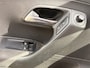 Volkswagen Polo 1.2 TDI BlueMotion Comfortline - airco - cruise control