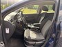 Volkswagen Polo 1.2 TDI BlueMotion Comfortline - airco - cruise control