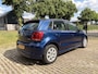 Volkswagen Polo 1.2 TDI BlueMotion Comfortline - airco - cruise control