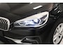 BMW 2-Serie Gran Tourer 218i 7p. Executive Launch Edition | Panoramadak | Navigatie | Trekhaak | LED koplampen |