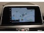 BMW 2-Serie Gran Tourer 218i 7p. Executive Launch Edition | Panoramadak | Navigatie | Trekhaak | LED koplampen |