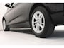 BMW 2-Serie Gran Tourer 218i 7p. Executive Launch Edition | Panoramadak | Navigatie | Trekhaak | LED koplampen |