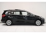 BMW 2-Serie Gran Tourer 218i 7p. Executive Launch Edition | Panoramadak | Navigatie | Trekhaak | LED koplampen |