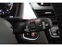 BMW 2-Serie Gran Tourer 218i 7p. Executive Launch Edition | Panoramadak | Navigatie | Trekhaak | LED koplampen |