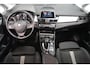 BMW 2-Serie Gran Tourer 218i 7p. Executive Launch Edition | Panoramadak | Navigatie | Trekhaak | LED koplampen |