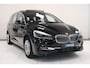 BMW 2-Serie Gran Tourer 218i 7p. Executive Launch Edition | Panoramadak | Navigatie | Trekhaak | LED koplampen |
