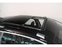 BMW 2-Serie Gran Tourer 218i 7p. Executive Launch Edition | Panoramadak | Navigatie | Trekhaak | LED koplampen |