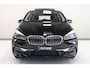 BMW 2-Serie Gran Tourer 218i 7p. Executive Launch Edition | Panoramadak | Navigatie | Trekhaak | LED koplampen |
